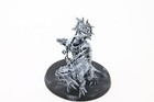 Warhammer Aos Khorne  Mighty Lord Of Khorne  u-b6s4 418716 