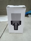 Dyson Supersonic Hair Dryer Wide Tooth Comb Attachment Iron 324332-01