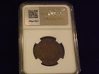 1910   10 C         Kwangtung   China      Ngc   Xf