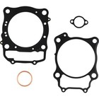 Cylinder Works Big Bore Gasket Kit For Honda Trx 700 Xx  08-09  11009-g01