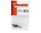 Traxxas 3x12mm Shoulder Screws  ultra Shocks   6   tra3642x 