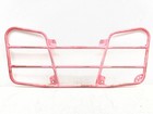 05-11 Kawasaki Kvf750 Brute Force 750 Rear Luggage Rack Carrier 53029-0054-6w