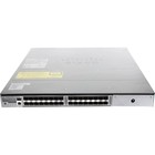 Cisco Catalyst Ws-c4500x-f-32sfp  32p 10gbe Sfp  -f Switch