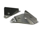 Peterbilt Work Load Light Bracket 29-04725