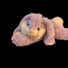Haunted Doll Spirit Vessel 18    Diana Teenage Girl Positive Drawn To Empathetic