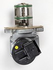 New Exhaust Gas Return Egr Valve For John Deere Tractor 2012 2013 2014 Re537143