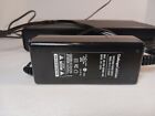 Arris Set-top Box Model Dcx3200 a071 033 Hdmi Dolby Digital Plus  works