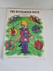 Christmas Sheet Music Vintage  1950 s-1980 s Bundle Of 7 Books