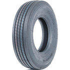 4 Tires Transeagle St Radial All Steel St 225 75r15 Load G 14 Ply Trailer