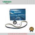 Timing Belt Kit For Ford 1 0 Ecoboost 3-cyl 12v     Engine Cam Belt Set