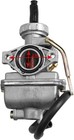 Pz20 Carburetor 50cc 70cc 90cc 110cc 125cc 135 Atv Quad Go Kart Sunl Taotao Carb
