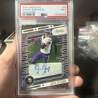  1 Nfl Trading Card Mystery Pack       read Description 