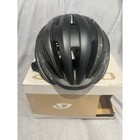 Giro Cinder Mips Adult Road Cycling Helmet - Matte Black charcoal  Large