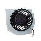 Internal Cooling Fan For Sony Playstation 4 Ps4 Pro Cuh-7000 Cuh-7xxx Cooler