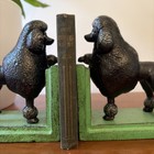Antique Or Vintage Novelty Hb Book  Fifty Bab Ballards By W S Gilbert