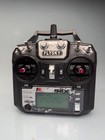 Flysky Fs-i6x 6-10 default 6 ch 2 4ghz Afhds Rc Transmitter W  Fs-ia6b Receiver