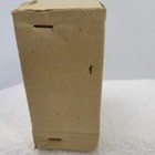 Vintage Disney Mickey Mouse Figurine Ceramic Waving Hand 4  Made In Japan Nob