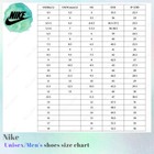 Nike Air Jordan 11 Retro Win Like 96   378037-623 Red Men s Us7-14 New