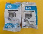 Genuine Oem Hp 61xl Black-61xl Tri-color Ink Bulk Packaging Free Shipping