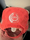Vodafone Mclaren Mercedes Jenson Button Cap     F1 Team Official Fan Cap