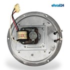 Jenn Air Wall Oven Fan Motor 74008466 W10206587 74009713 Wpw10206587