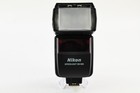 Nikon Sb-600 Speedlight Ttl Flash Sb600  g551