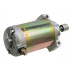 Starter For John Deere Kawasaki 9hp 1986-1996 128000-2760 21163-2068  Snd0006