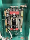 400 Amp Cummins Onan Automatic Transfer Switch N1 Enclosure Catalog Number Otpcc