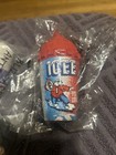 Super Rare Vintage Fast Food Antenna Topper Lot Of 8 Kfc  A w  Taco Bell    More