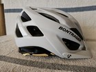 New  Bontrager Quantum Limited Edition Bike Helmet Casque  501166 Medium 54-60cm