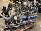 2005 Dodge Ram 1500 Durango Dakota Jeep Cherokee 4 7l Engine Motor Oem 101k Mile