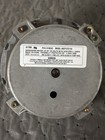Maytag 6 918243 Dishwasher 1 3 Hp Motor And Door Switch