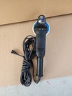 Rupes Bigfoot Lhr21es  21 Random Orbital Machine Polisher