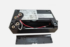 Genuine Oem Timotion Tp2p Tp2 29v Power Supply 5-pin La-z-boy Recliner