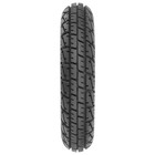 Pro-line Racing Hot Lap M3 Motorcycle Front Tire Promoto-mx Pro1024402