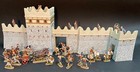 John Jenkins The Trojan War Twt-h Helen Of Troy