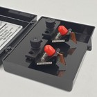 Set Of 2 Ggb Industries Picoprobe P-12-2073-h Probes