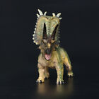 Jurassic Realistic Model 7  Pentaceratops Triceratops Horned Dinosaur Figure Toy