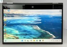 Hp Pavi  X360 14m-dw0023dx 1080p Touch I5 1035g1 1 0ghz 16gb Ram 256gbssd Win11h