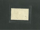 Sarawak Scott  194 Mnh Mint Never Hinged George Vi 5 Dollar Postage Stamp