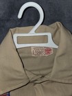 Boy Scouts Uniform Shirt W  Webelos Den 5  Troop 328 Tn Patch   Neckerchief