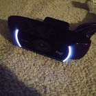 Logitech C920 Hd Pro 1080p Webcam Camera V-u0028