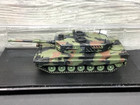 Dragon Armor Leopard 2a4 Battle Tank 1 72 Scale