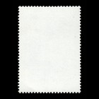 Aitutaki  Scott 338  Bird  1984  Used  119250