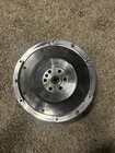 Bmw N52 Aasco Single Mass Flywheel