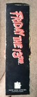 Neca Friday The 13th Nes Jason Voorhees Sealed Sound Battery Dead