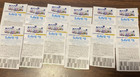 12 -   5 Off Any One Ensure Complete Plant-based Or High Protein Exp 4 12 25