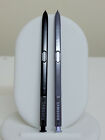 Samsung Original S Pen For Galaxy Note 8 