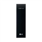 Lg Sp7r 7 1 Channel High Res Audio Sound Bar With Rear Speaker Kit