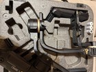 Zhiyun Crane 3s Professional 3-axis Gimbal  length 6 5kg    Smartsling Handle
